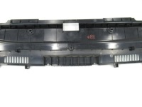 Купить Защита стены перегородка задней bmw e88, фото thumb