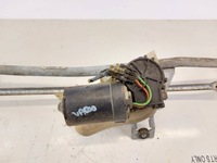 фото thumb №9, Механізм двірник перед seat cordoba i vario 6k5 6k1955023a