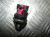 фото thumb №1, Датчик давления топлива renault trafic ii scenic megane 2.0dci