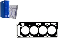 фото thumb №1, Ajusa 10154200 прокладка, головка циліндрів