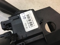 фото thumb №10, Перемикач комбінований audi a3 8p 8p0907137q