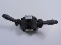 фото thumb №8, Fiat stilo 192 переключатель комбинированный света 01-03 5d bosch 0265005428