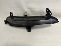 фото thumb №1, Renault megane 4 iv поворотник kierukowskaz правий