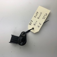 фото thumb №1, Датчик вала розподільного валу ford volvo mk3 1.6 ecoboost