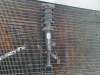 фото thumb №1, Амортизатор перед правий амортизаторна стійка 50544249 alfa romeo giulia 2.2 d