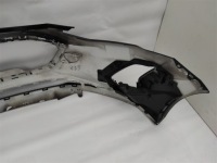 Ford оригінальний номер jx7b17757a бампер передній Доставка, фото thumb