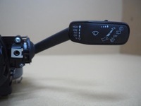 фото thumb №3, Перемикач комбінований стрічка подушка безпеки блокування vw t-roc