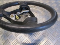 фото thumb №3, Воздуховод mazda 2 dy 1.4 tdci