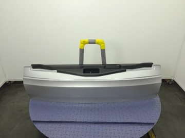 фото thumb №1, Bmw x5 e70 боки доводчик крышки багажника 354