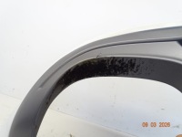 фото thumb №10, Kpl задній бампер pod 4x pdc audi a5 8t 3d / купе / cabrio s-line ly9c
