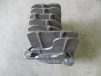 фото thumb №4, Модуль led правий seat leon iii 5f0941476