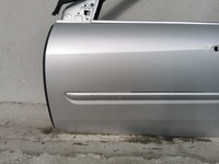 фото thumb №2, Дверь левый перед renault laguna iii 07-14 eu