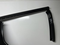 фото thumb №5, Jumpy expert proace крила обшивка правий задня чверть