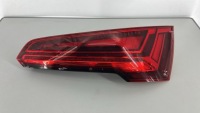 Купити Audi q5 рестайлінг  фара led задній задня правий 80a945076b, фото thumb
