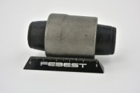 фото thumb №2, Febest mab-050 підшипниковий вузол, важіль