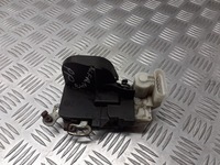 фото thumb №1, Замок дверь правый перед alfa romeo 147