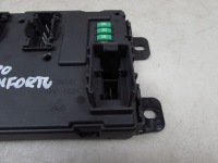 фото thumb №7, Bmw serii 1 f20 f21 f30 модуль блок управления комфорта 9329700 61.35-9329700