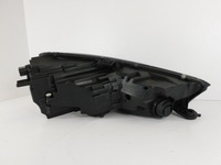 фото thumb №13, Audi a4 b9 8w s4 lift лампа левая full led usa 8w0941033f