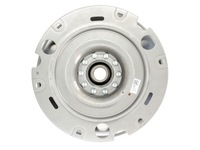 фото thumb №1, Колесо маховики luk 415 0621 09