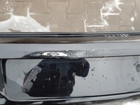 фото thumb №5, Vw golf 6 vi 08-13r hb бампер зад lc9x