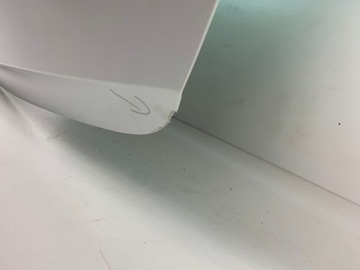 фото thumb №5, Opel insignia b hb крышка багажника стекло z40r