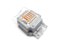 Mercedes-benz slk блок управления / модуль подушка безопасности 200 компрессор бензин x6t47993 Оригинал, фото thumb