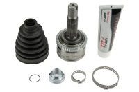 фото thumb №1, Шарнир наружный hyundai i20 1.2 14-, i10 ii iii 1.0 13-