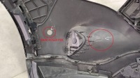 фото thumb №14, Бампер перед передний mercedes eqb x243 21-