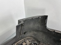 фото thumb №14, Audi a6 s6 c7 4g 2017 бампер задний s-line ly8x