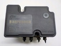 фото thumb №7, Peugeot 207 c3 насос abs 9662298480 10.0970-1144.3