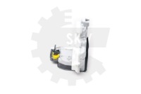 фото thumb №13, Центральный замок заднее левое seat exeo 8e0839015aa