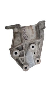 фото thumb №1, Renault espace кронштейн коробки передач 7700817177