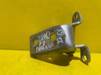 фото thumb №1, Opel insignia - петля дверь - правый перед верхний