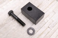 фото thumb №9, Jeep wrangler jk 2007-2018 4 двері bezinwazyjny набір розвал сидіння