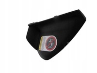 фото thumb №1, Mercedes gl x164 lift защита bok консоли правая