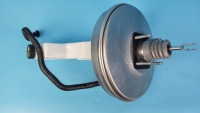 фото thumb №8, Nissan qashqai iii j12 23r насос підсилювач гальма 460076rn0et