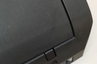 фото thumb №6, Volkswagen id.4 e21 бардачок 11b858114a електрика 128kw 2021 lhd