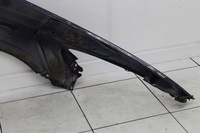 фото thumb №14, Mazda 6 gh 07r- крыло левый перед передний код лакокрасочного покрытия - 35j