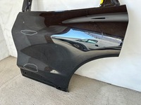 фото thumb №10, Ford mustang mach e mach-e двері задні ліва задня