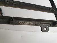 фото thumb №6, Панель средний рамка drewno bmw x3 e83 po рестайлинг