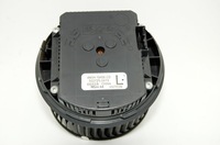 фото thumb №5, Вентилятор воздуходувка обдув volvo v50 s40 ii c30 c70 4m5h-18456-cd europa