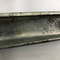 фото thumb №11, Лапи тримач зачіп mercedes sprinter vito 2.2 2018