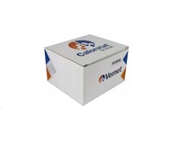 фото thumb №4, Calorstat by vernet датчик тиску оливи