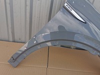 фото thumb №8, Vw id4 id.4 11a крило переднє праві перед