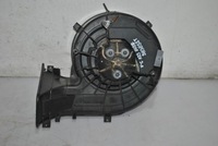 фото thumb №3, Повітродувка обдув вентилятор opel vectra c 985852t