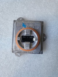 фото thumb №1, Bmw i3 перетворювач led 7367751