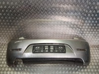 фото thumb №1, Бампер задняя alfa romeo 147 846/a