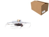 фото thumb №12, Поворотник левый citroen c3 c4 c5