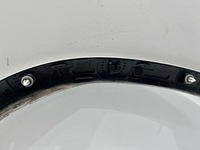 фото thumb №10, Bmw x1 u11 m-pakiet молдинг накладка крыла перед передняя левая 9881961