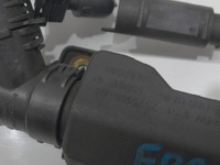 фото thumb №9, Жгут двигателя bmw f02 n63b44a 7575185